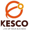Kesco 1.png